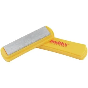4" Natural Arkanas Sharpening Stone