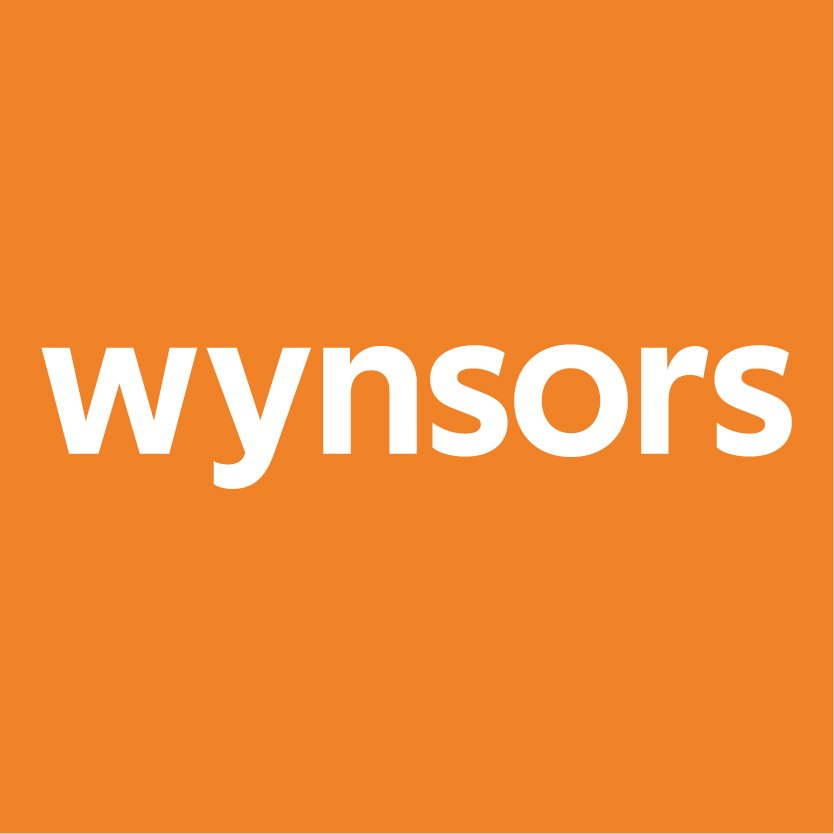Wynsors Oldham