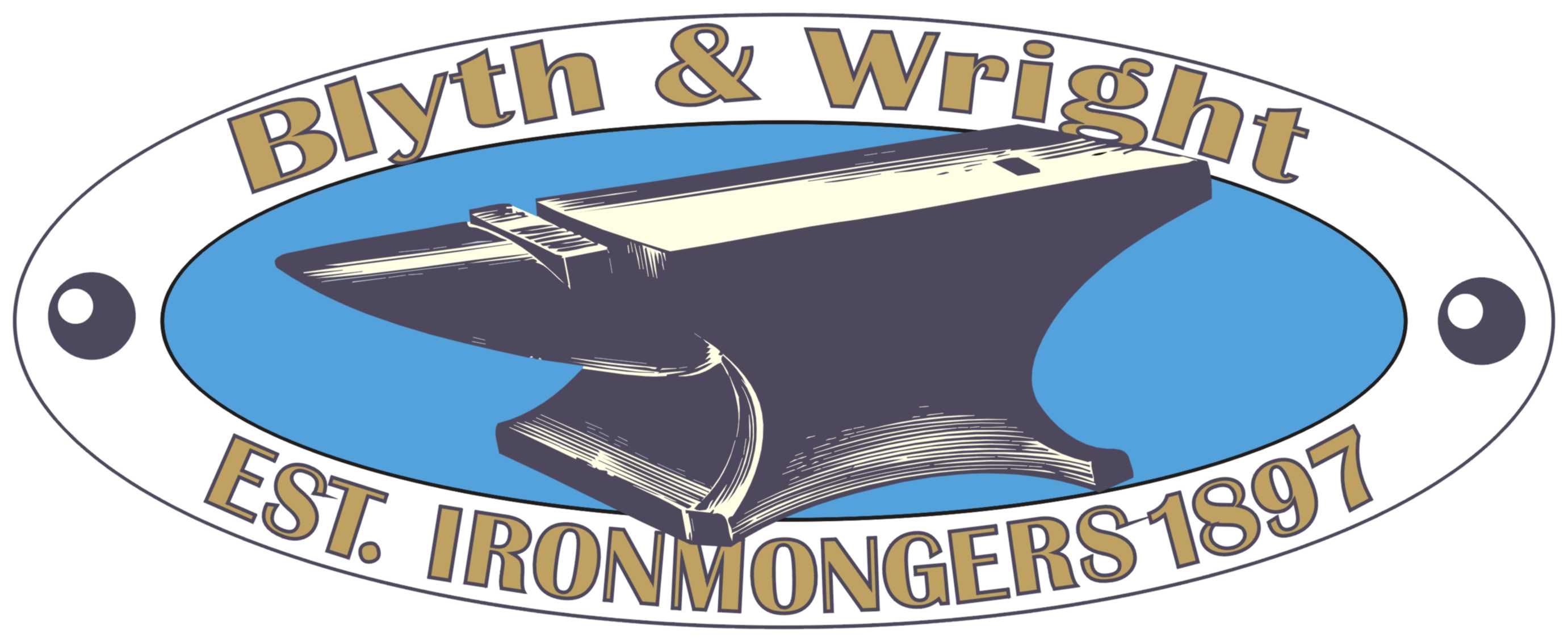 Blyth & Wright