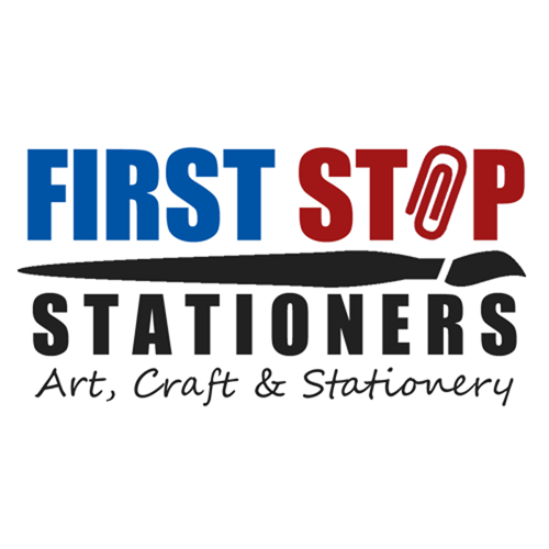 First Stop Stationers Ltd.