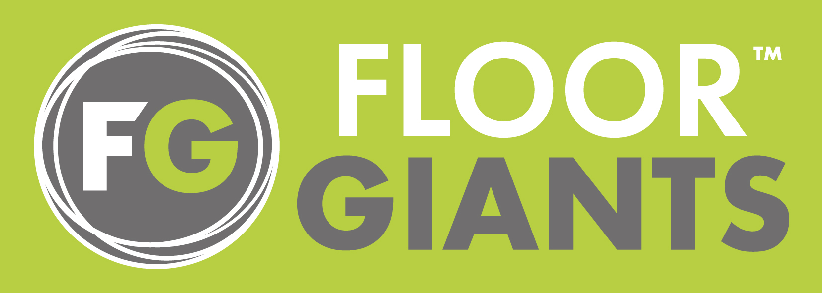 Floor Giants Hull