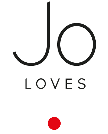Jo Loves 