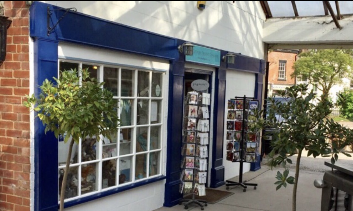 The Tutbury Present Company NearSt the-tutbury-present-company-nearst