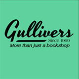 Gullivers Bookshop