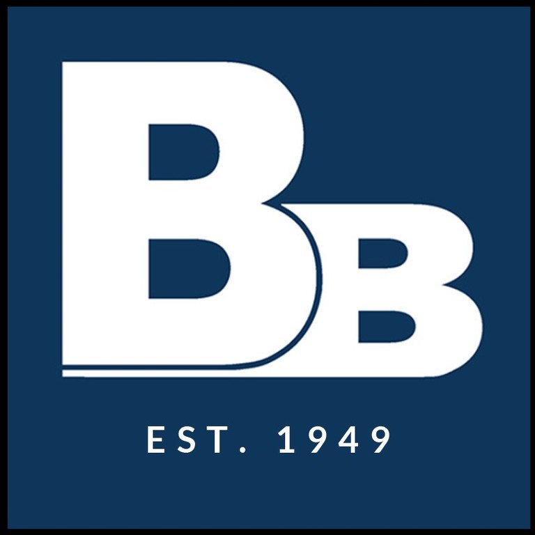 Barkers DBS