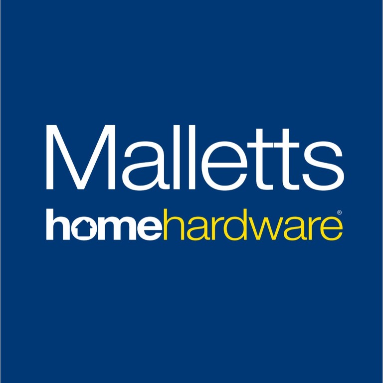 Malletts Home Hardware