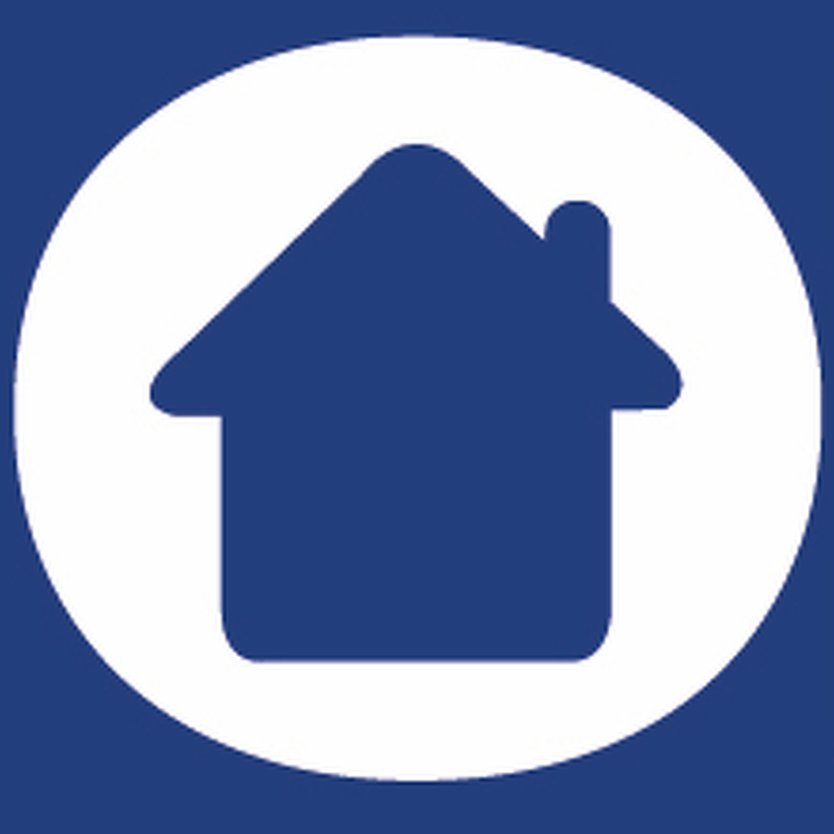 Upton Home Hardware