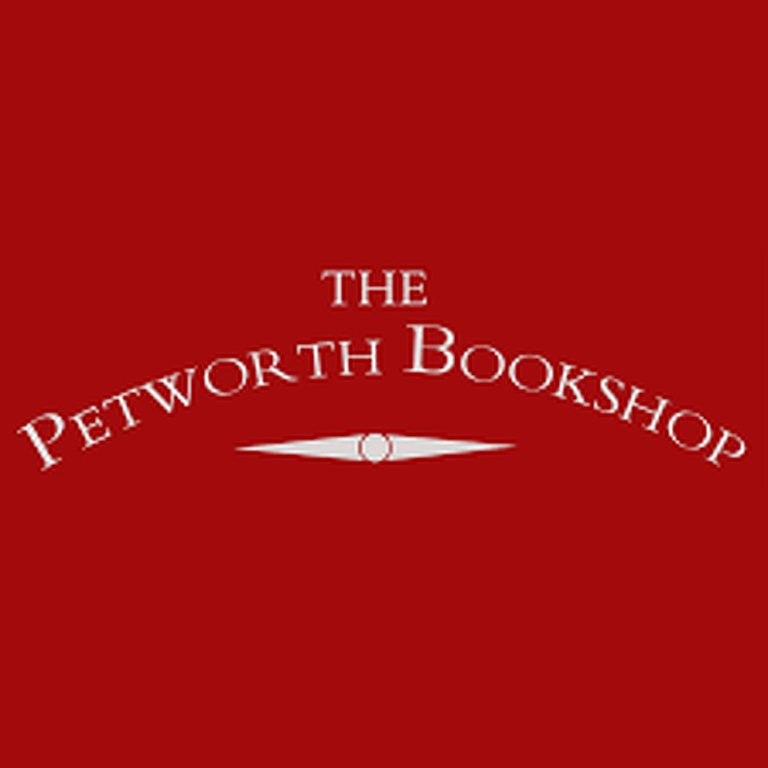 Petworth Bookshop
