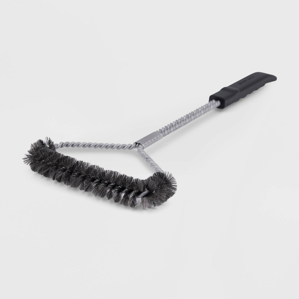 Broil King 65641 Extra Wide Grill Brush