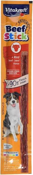 Vitakraft Beef Stick 12g