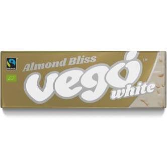 VEGO WHITE