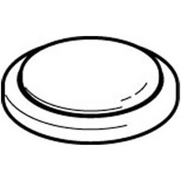 Philips CR2032 / 3V Button Battery