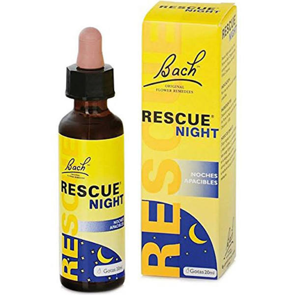 RR NIGHT DROPS 10