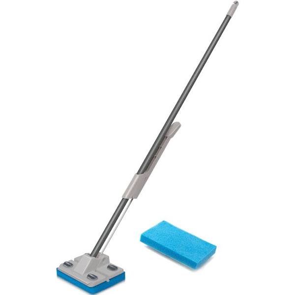 Addis Superdry Mop&Extra Refill