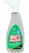 500ml White Vinegar