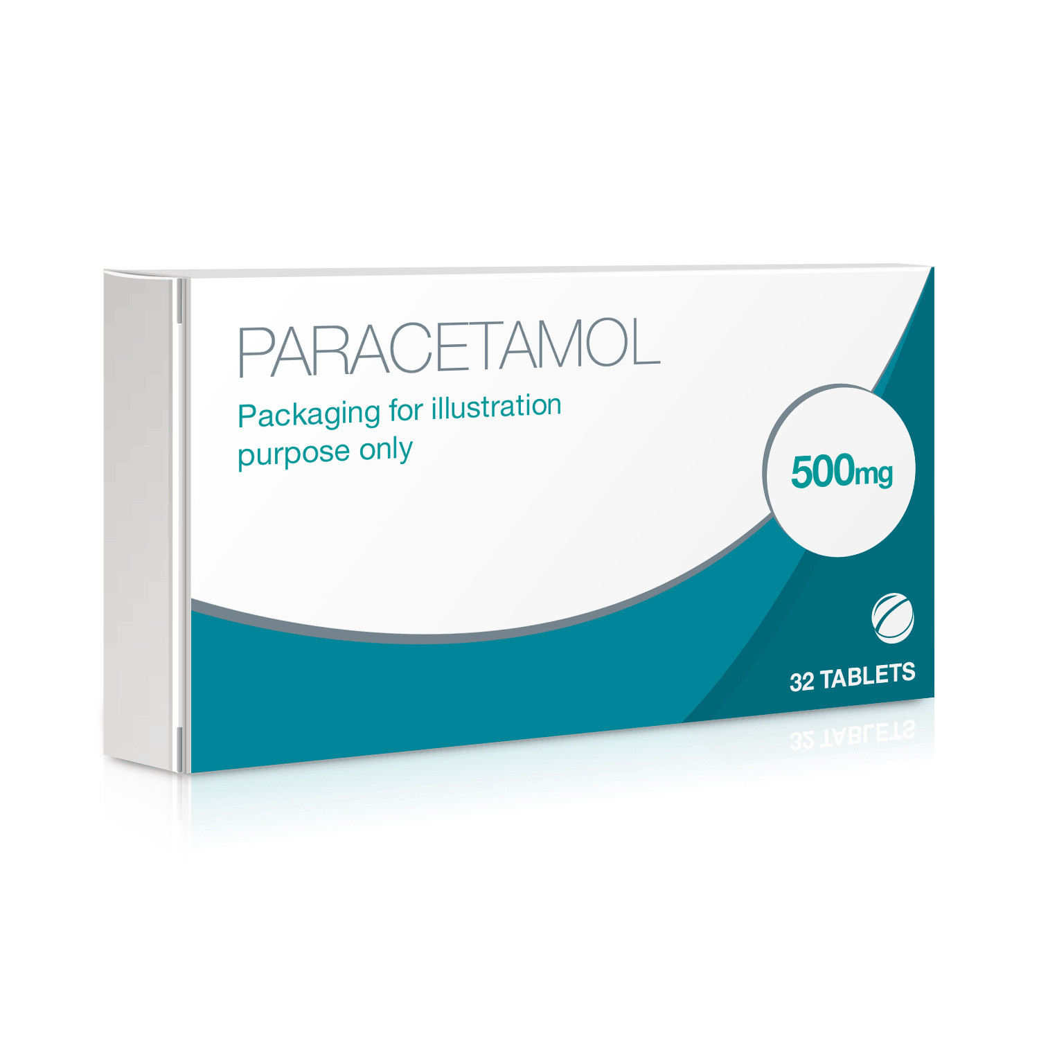 Paracetamol