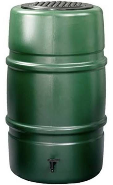 Harcostar 227 Litre Water Butt