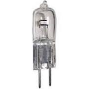 Red Grey Electrical 10W G4 Halogen Capsule 12V
