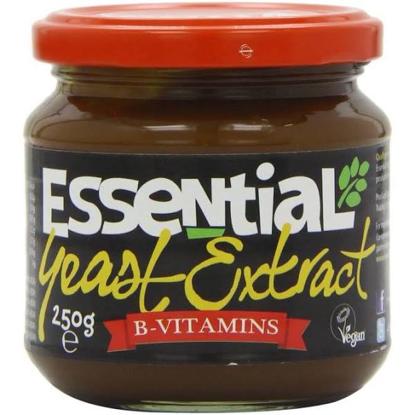 VITAM-R YEAST EXTRACT