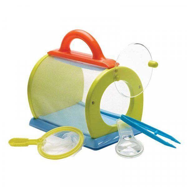 Smart Garden Kids Bug Box 4720009
