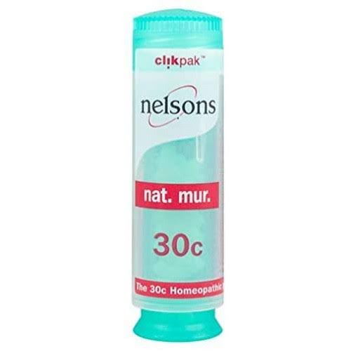 NAT MUR 30C