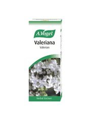 A.VOGEL Valeriana Drops 50ml