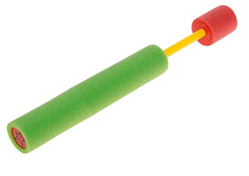 NO LABEL - Water sprayer foam 44,5cm