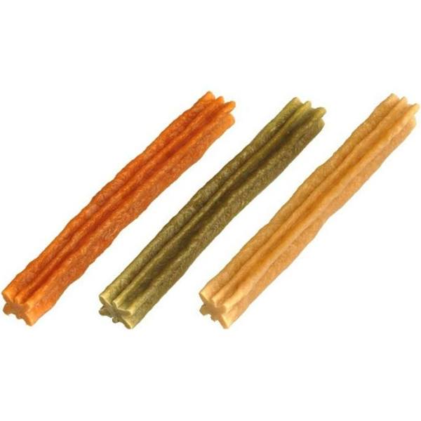 Whimzees Stix Medium