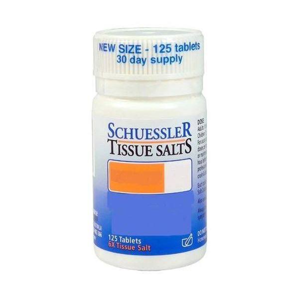 SCHUESSLER 2