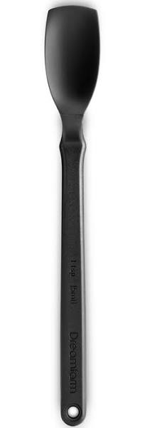 Dreamfarm Mini Supoon - Jar Scraping Spoon