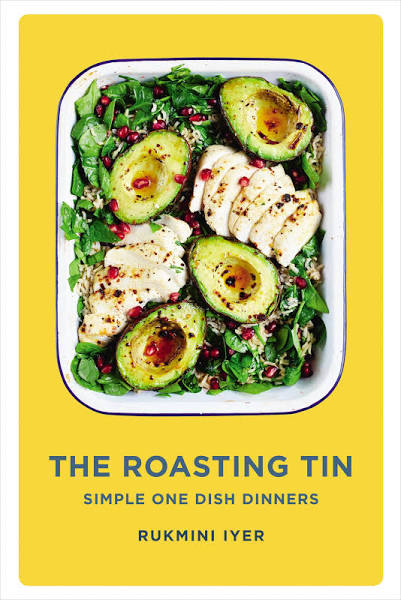 The Roasting Tin: Simple One Dish Dinners [Book]